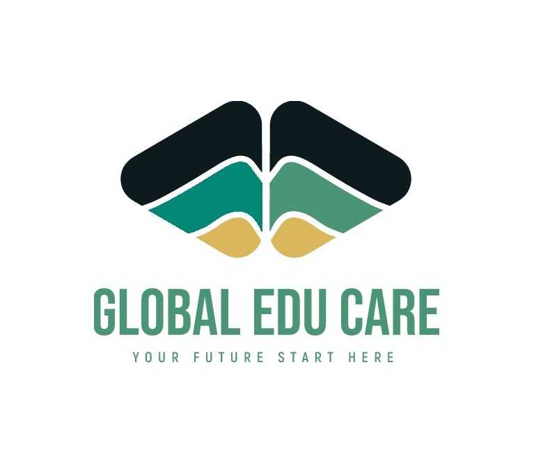Global Edu Care